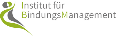 Institut Bindungsmanagement
