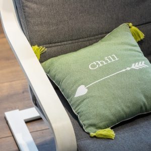 Paarseminar – Das innere Kind in der Paardynamik